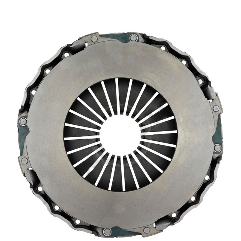 Load image into Gallery viewer, Mack- Volvo 104461-1 Clutch Assembly
