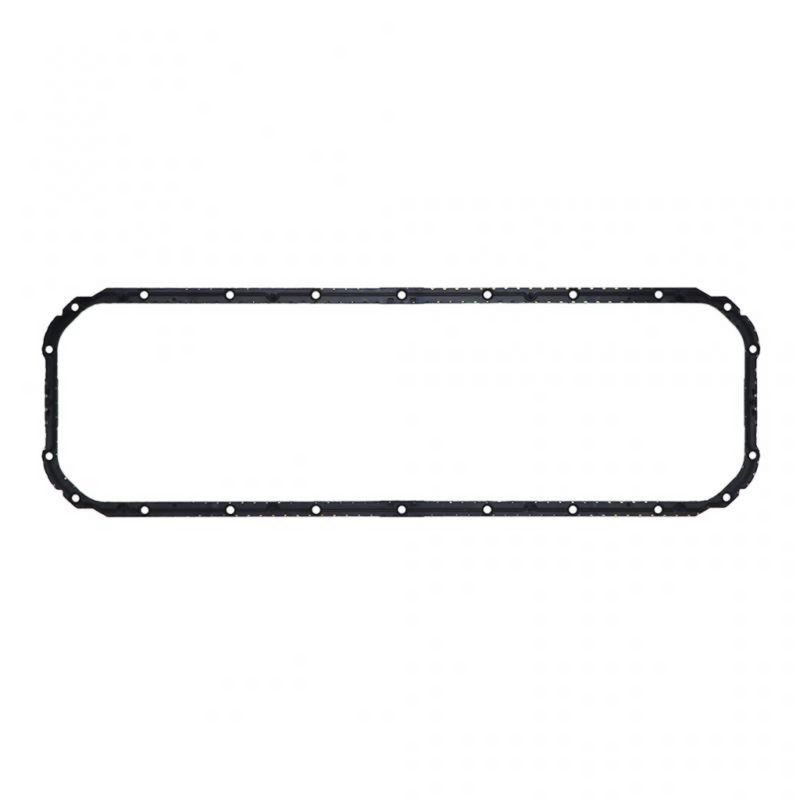 Cargue la imagen en el visor de la galería, Mack MP7-MP8 Volvo D13 21293367 Oil Pan Gasket
