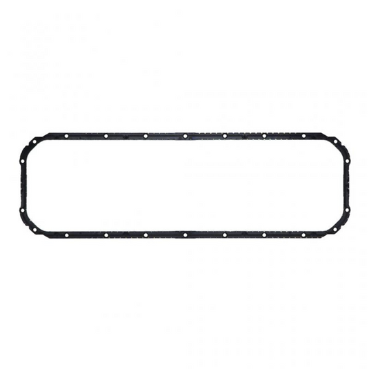 Mack MP7-MP8 Volvo D13 21293367 Oil Pan Gasket