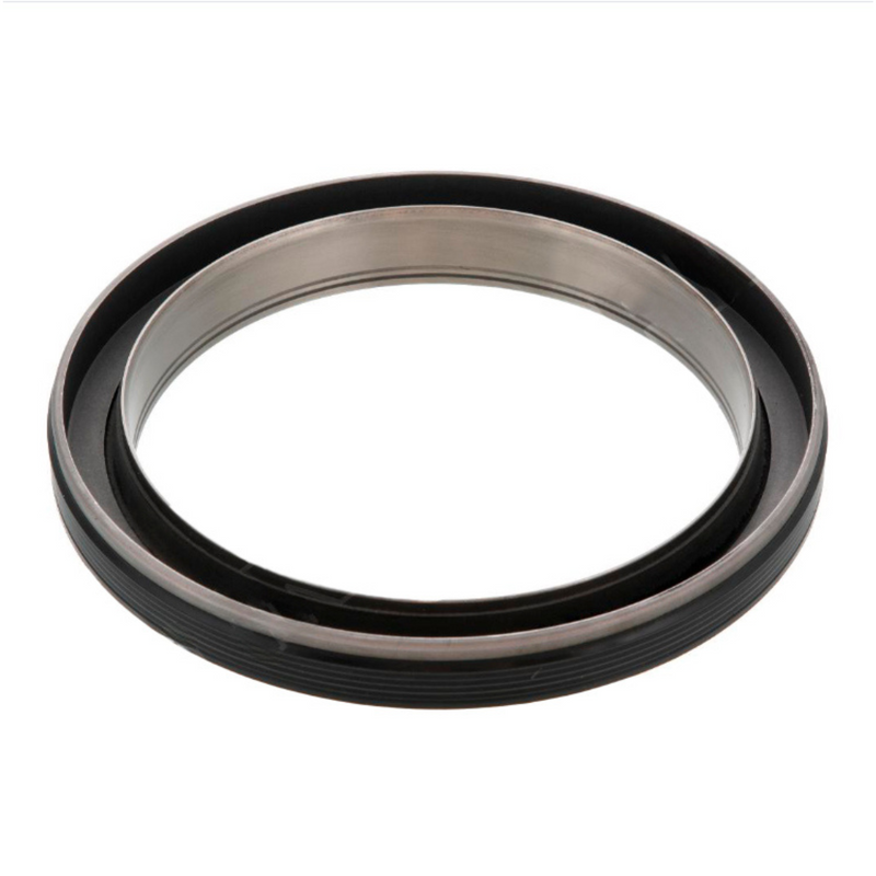 Load image into Gallery viewer, Detroit Diesel Series 60 23513578 Kit Seal Rear(Double Lip Neoprene)
