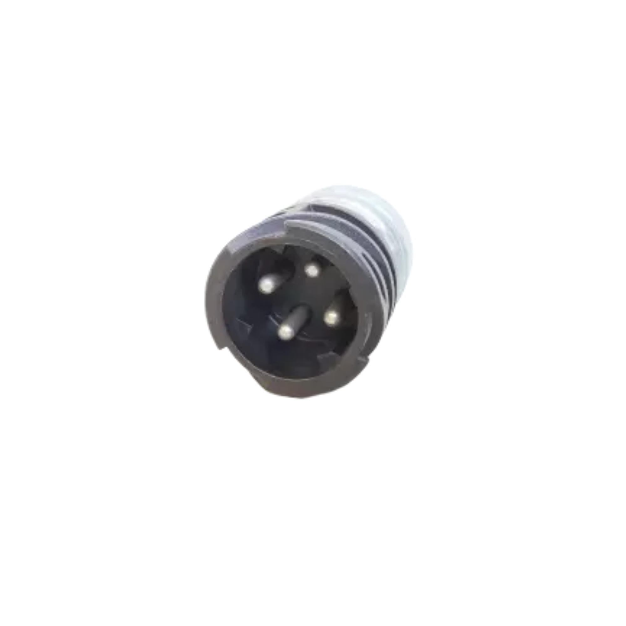 Mack/Volvo 22443552 Air Condition Pressure Switch PAI 803712 – Truck ...