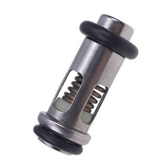 Cummins ISX 4357177 Oil Relief Valve