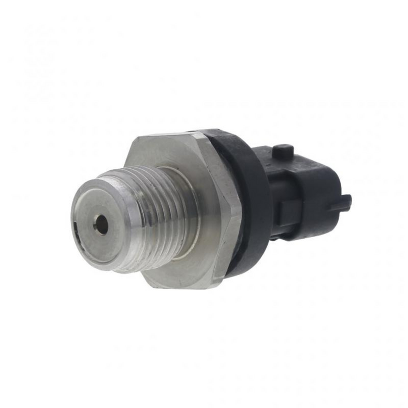 Load image into Gallery viewer, Cummins 4B 3.9-ISB-QSB-B 5.9 Natural Gas 5297641 Fuel Pressure Sensor
