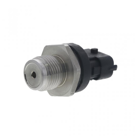 Cummins 4B 3.9-ISB-QSB-B 5.9 Natural Gas 5297641 Fuel Pressure Sensor