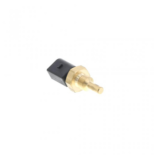 Detroit Diesel DD15 A0041534228 Temperature Sensor