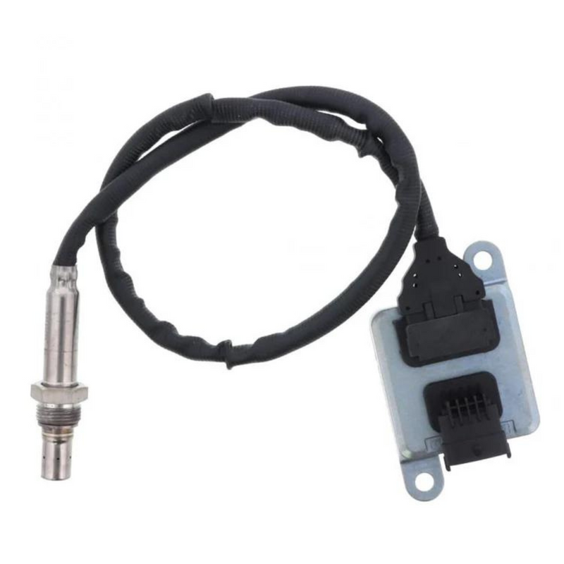 Cargue la imagen en el visor de la galería, Cummins ISB 2894939 Nox Sensor
