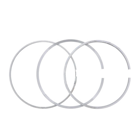 Detroit Diesel DD15 A4720300624 Piston Ring Set