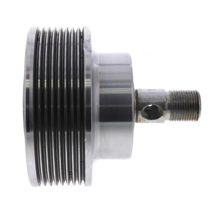 Cummins 3062602 Pulley Idler PAI 180904 – Truck Supply Parts