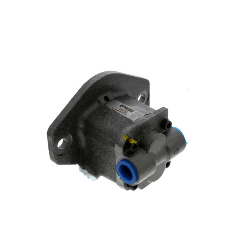 Cargue la imagen en el visor de la galería, Caterpillar C10-C12 3887285 Fuel Supply Pump
