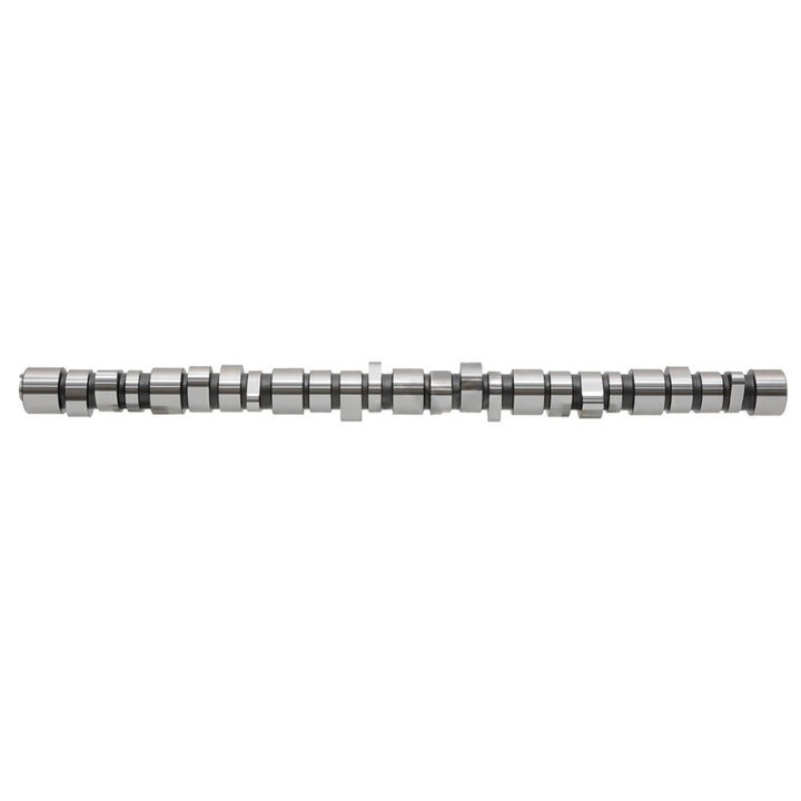 Detroit Diesel R23513564 Camshaft PAI 691922 – Truck Supply Parts