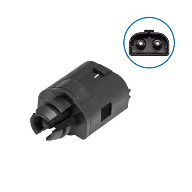 Cargue la imagen en el visor de la galería, Mack-Volvo 20927970 Ambient Air Temperature Sensor
