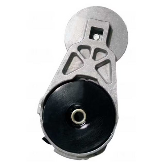 Cummins ISX-QSX 3682946 Belt Tensioner