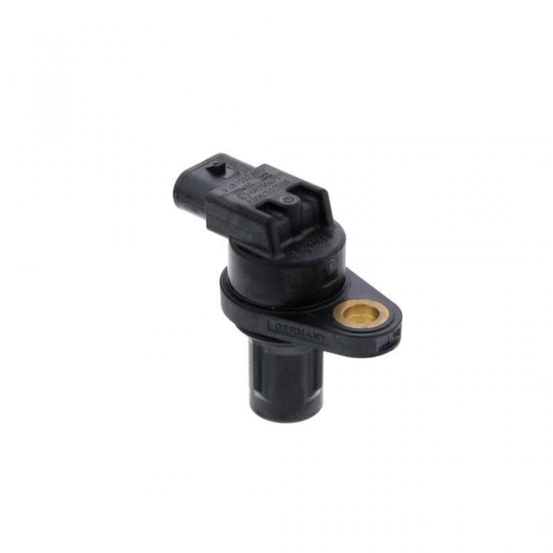 Load image into Gallery viewer, Detroit Diesel DD15 A0061535528 Camshaft Position Sensor
