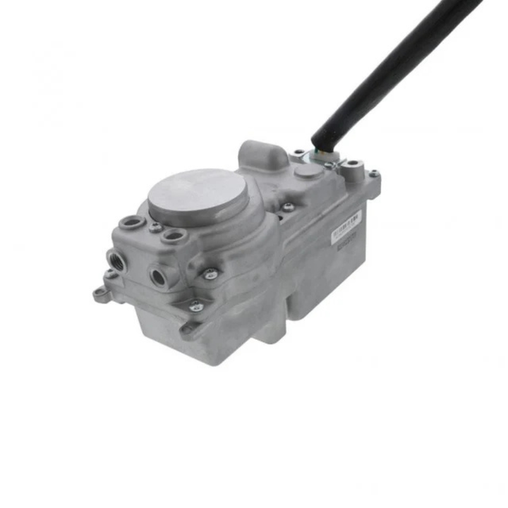 Cummins 4034289 Turbocharger Actuator PAI 181171 – Truck Supply Parts