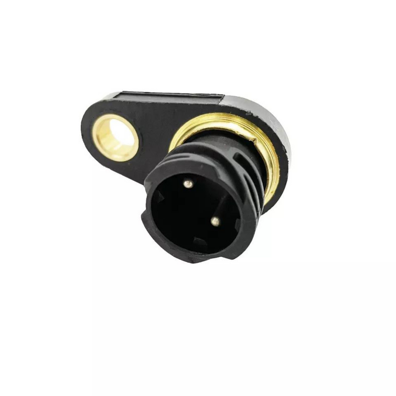 Cargue la imagen en el visor de la galería, Mack-Volvo 20576617 Coolant Temperature Sensor
