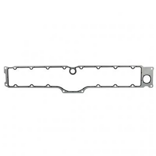 Cummins ISX 3104232 Cooler Gasket