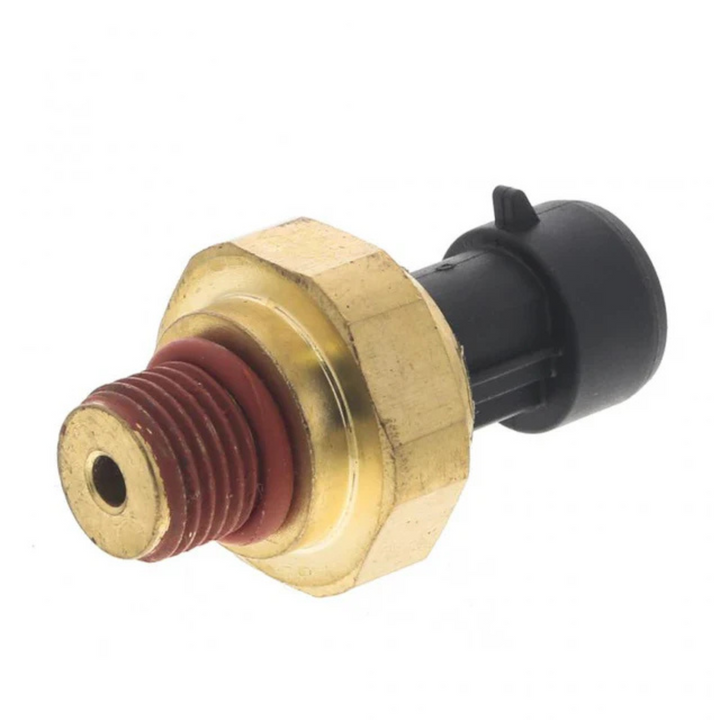 Cummins 3084521 Sensor Boost Pressure PAI 050652 – Truck Supply Parts