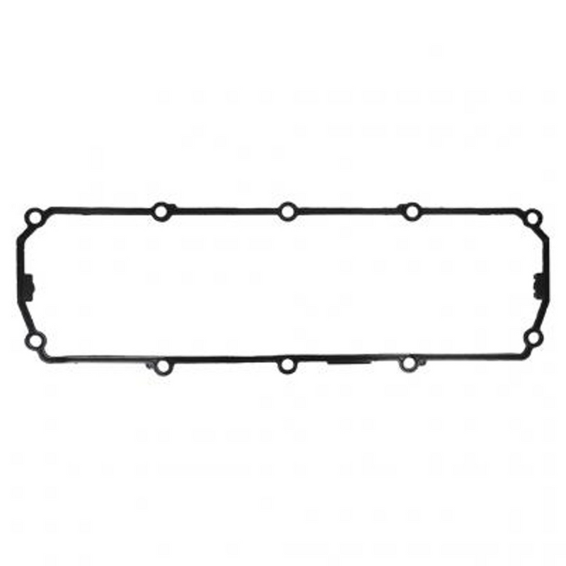 Load image into Gallery viewer, Caterpillar C13 2295711 Valve Cover Gasket
