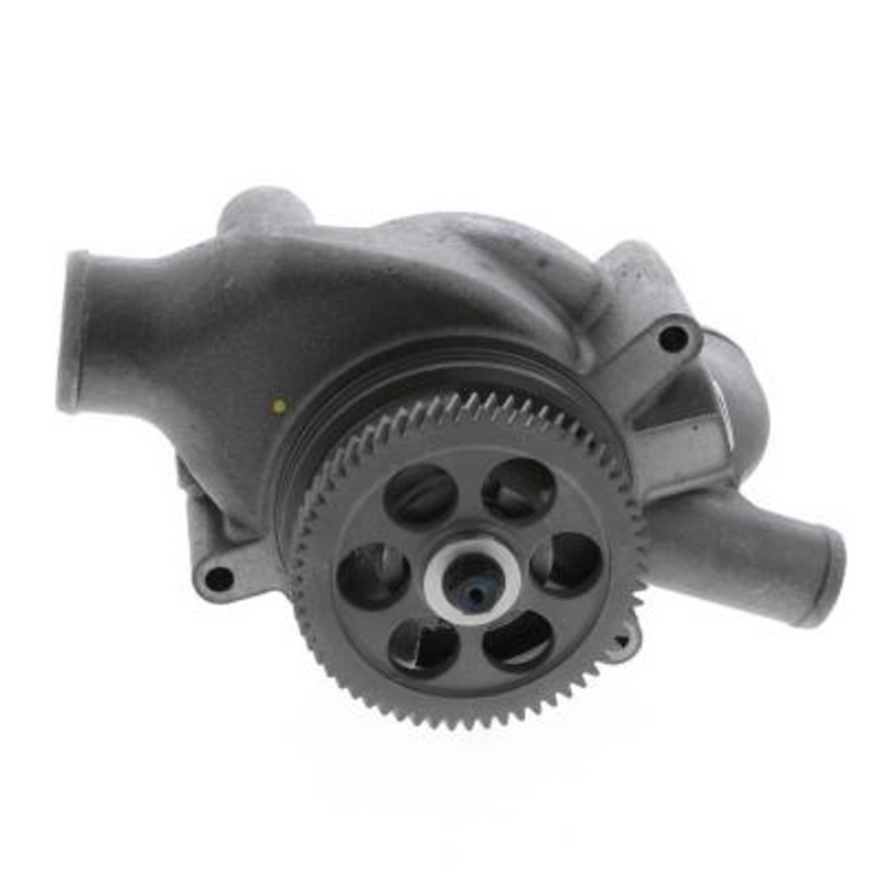 Cargue la imagen en el visor de la galería, Detroit Diesel Series 50/60 23526039 Water Pump Assembly
