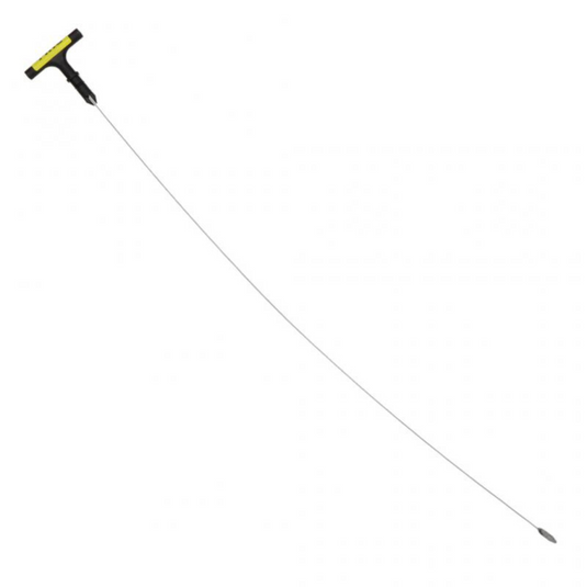 Detroit Diesel Series 60 23534354 Oil Dipstick 29in Length