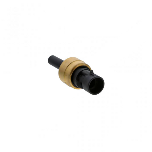 Mack-Volvo 22443498 Air Pressure Sensor