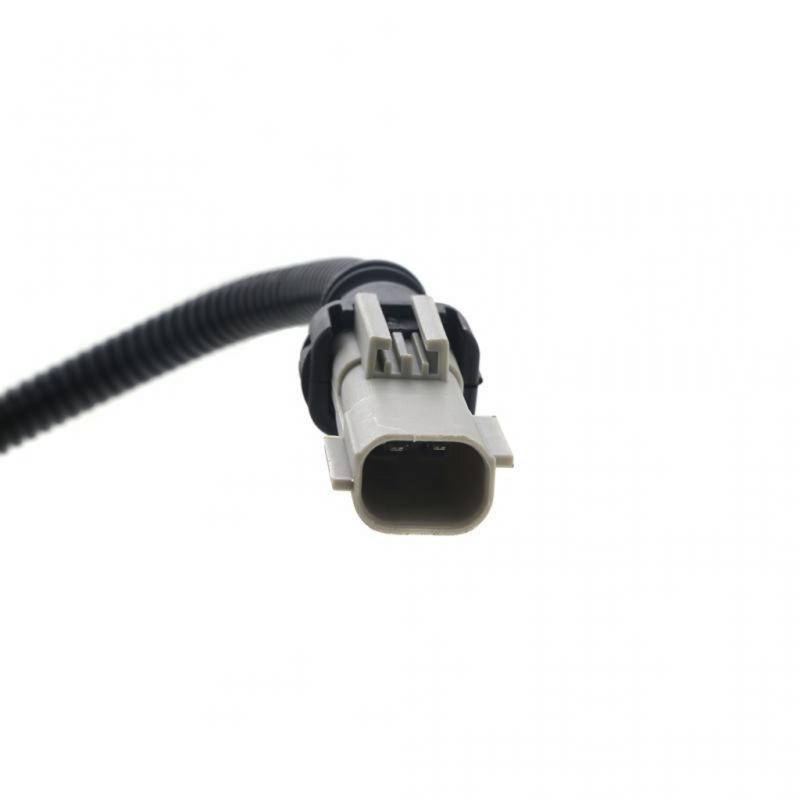 Load image into Gallery viewer, Detroit Diesel S60 23527813 Temperature Intake Sensor
