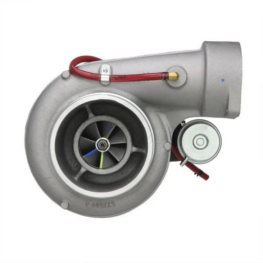 Caterpillar C15 1965951 Turbocharger