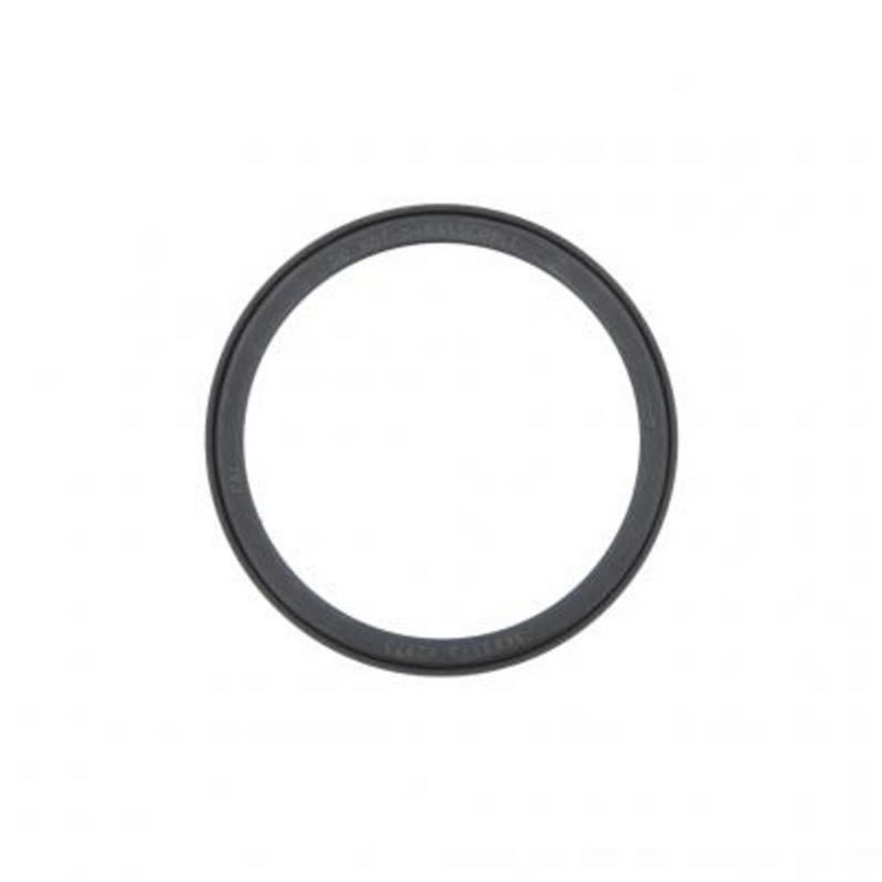 Load image into Gallery viewer, Cummins ISX-ISX12-ISX15 3685173 Front Crankshaft Seal
