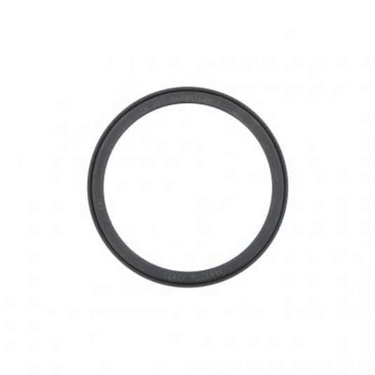 Cummins ISX-ISX12-ISX15 3685173 Front Crankshaft Seal