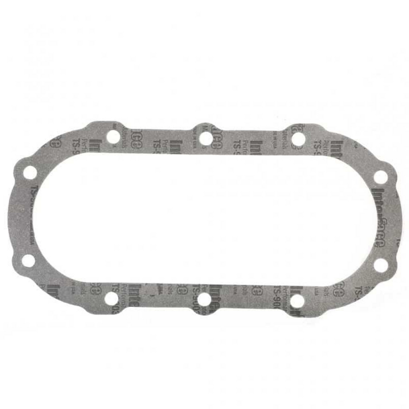 Cargue la imagen en el visor de la galería, Detroit Series 50/60 8929348 Oil Cooler Housing Gasket (Pack5)
