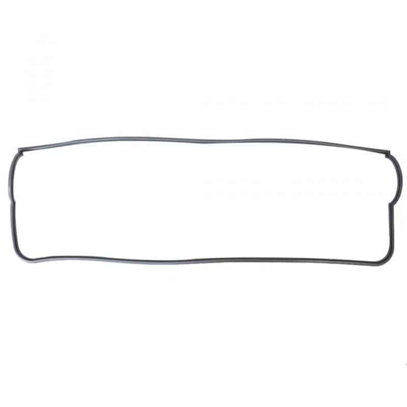 Load image into Gallery viewer, Detroit Diesel Series 60 23516322 Valve Cover gasket Gray Silicone
