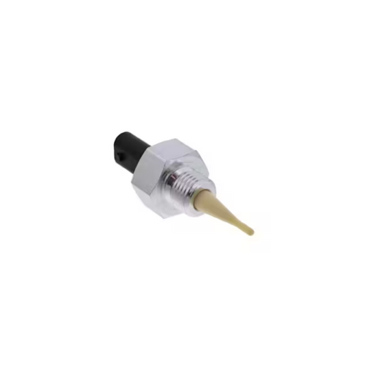 Detroit Diesel DD15 A0081530128 Temperature Sensor