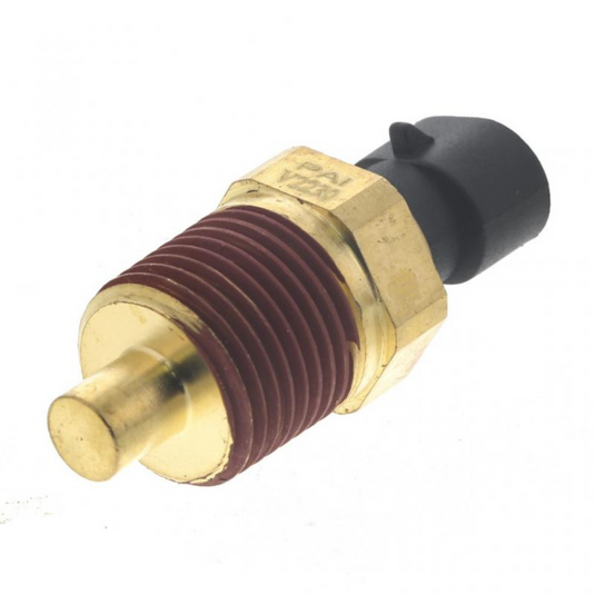 Cummins ISB-ISC-L10-N14 3613547 Temperature Sensor