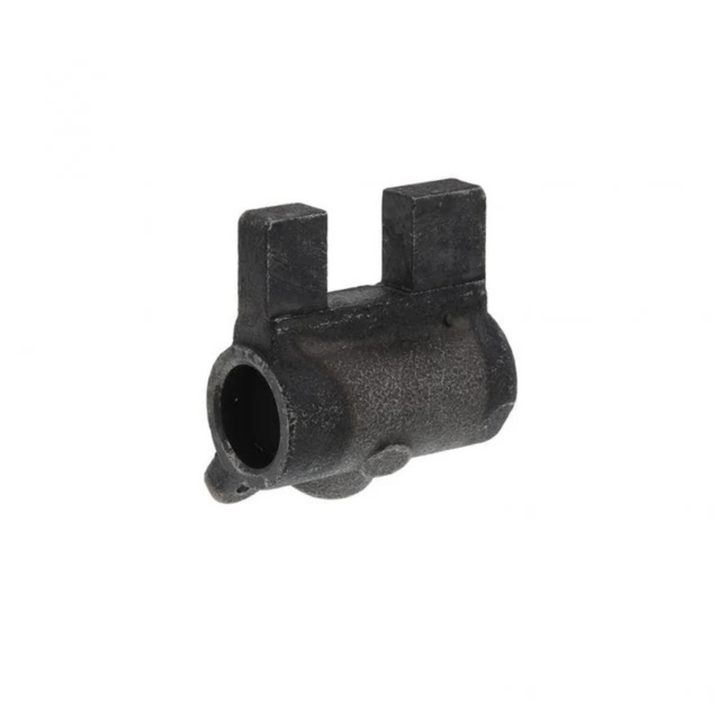Fuller 14658 Second Block Shifter PAI 06260 – Truck Supply Parts