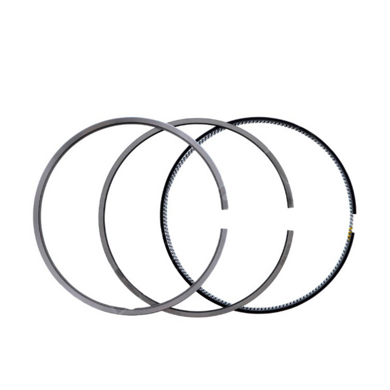 Load image into Gallery viewer, Caterpillar C13 Piston Ring Set PAI 305064
