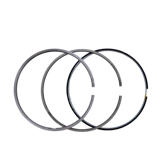 Caterpillar C13 Piston Ring Set PAI 305064