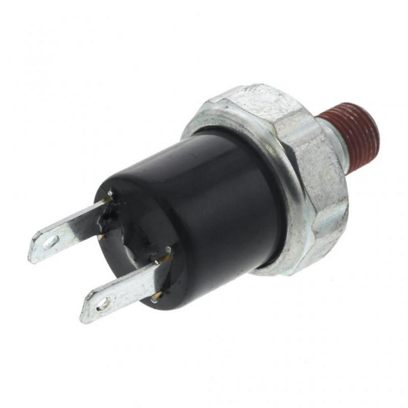 Load image into Gallery viewer, Freightliner-Mack FSC2749-2108 Low Air Pressure Switch
