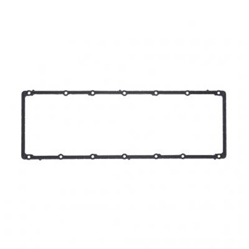 Load image into Gallery viewer, Caterpillar C13 2173673 Oil Pan Gasket
