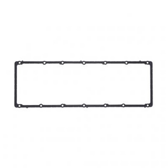 Caterpillar C13 2173673 Oil Pan Gasket