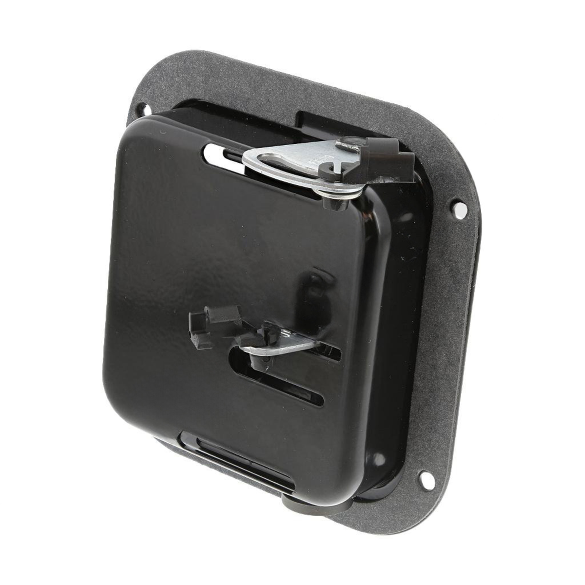 Mack 20QX420 Door Handle PAI 803845OEM – Truck Supply Parts