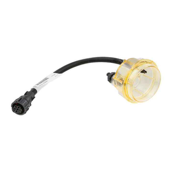 Mack 21337071 Bowl Fuel Filter PAI 801085 – Truck Supply Parts