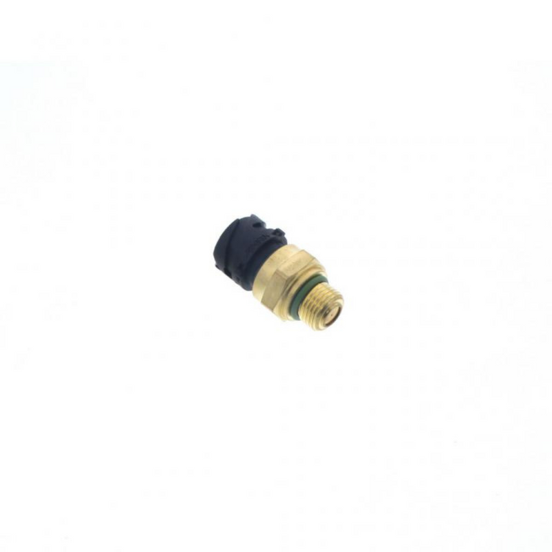 Load image into Gallery viewer, Mack-Volvo 20898038 Fuel Pressure Sensor
