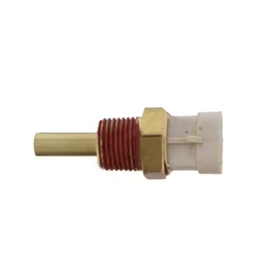 Mack-Volvo 8073906 Oil Temperature Sensor