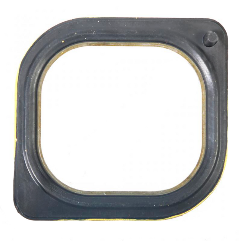 Load image into Gallery viewer, Detroit Diesel DD15 DD13 A4720980080 Intake Manifold gasket
