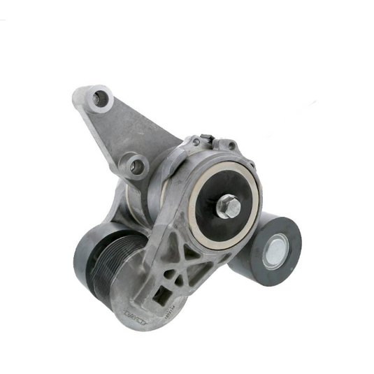 Detroit Diesel DD13-DD15 A4722001670 Belt Tensioner