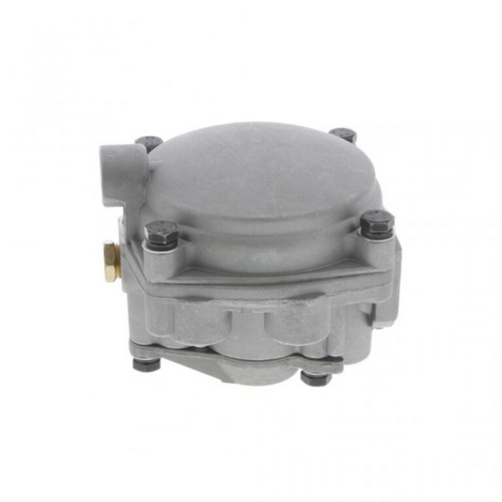 Me281865 745-281865 Relay Valve RE-6 PAI 36140 – Truck Supply Parts