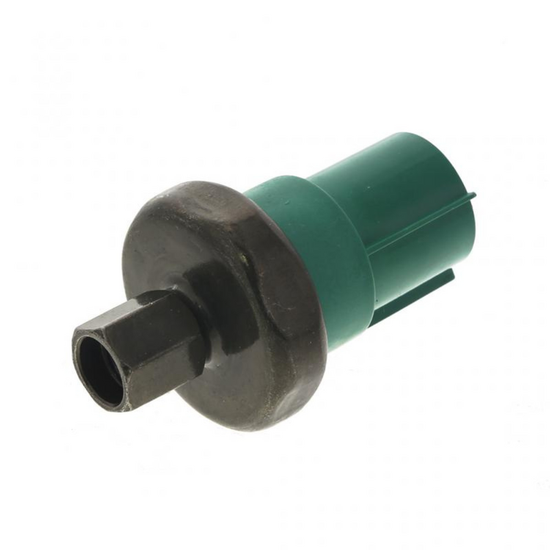 Load image into Gallery viewer, Freightliner 06-35209-000 Air Conditioning Pressure Switch
