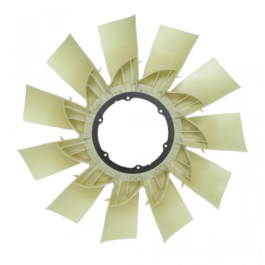 Mack MP8 85111556 Fan Blade