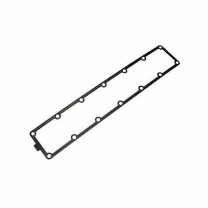 Load image into Gallery viewer, Cummins ISB6-QSB 3947530 Intake Manifold Cover Gasket Pack (5)
