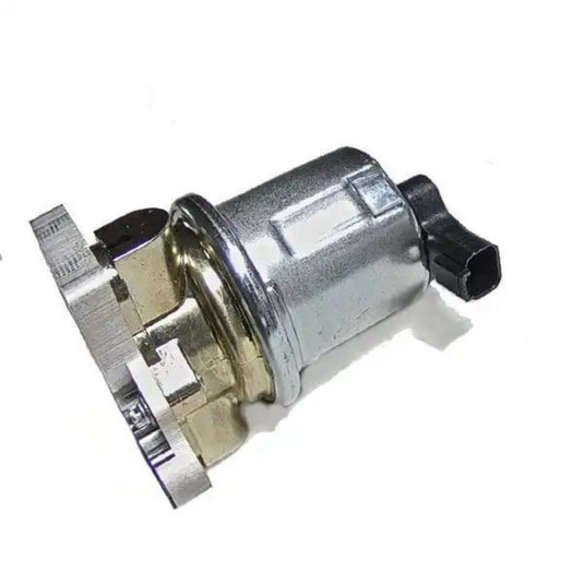 Cummins ISX-QSX 5362255 Fuel Transfer Pump